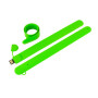 Браслет з вмонтованою USB-флешкою