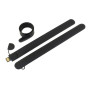 Браслет з вмонтованою USB-флешкою