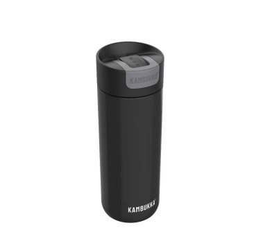 Термокружка Kambukka Olympus 500 мл вакуумна металева