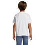 Футболка дитяча SOL'S Regent kids, 150 г/м2