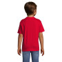 Футболка дитяча SOL'S Regent kids, 150 г/м2