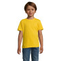 Футболка дитяча SOL'S Regent kids, 150 г/м2