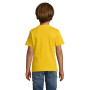 Футболка дитяча SOL'S Regent kids, 150 г/м2