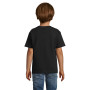 Футболка дитяча SOL'S Regent kids, 150 г/м2