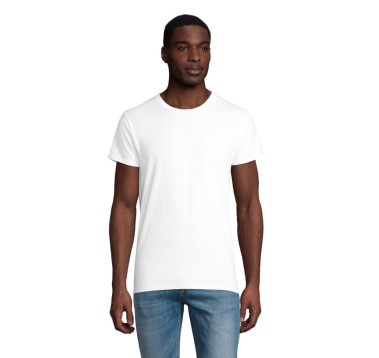 Футболка чоловіча SOL'S Pioneer men, 175 г/м2