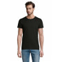 Футболка чоловіча SOL'S Pioneer men, 175 г/м2