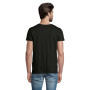 Футболка чоловіча SOL'S Pioneer men, 175 г/м2