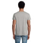 Футболка чоловіча SOL'S Pioneer men, 175 г/м2