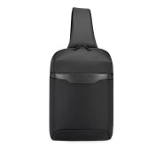 Рюкзак на одне плече Joda Mini, 30х21 см