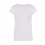 Футболка жіноча LADY PREMIUM, 170 г/м2