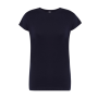 Футболка жіноча LADY PREMIUM, 170 г/м2
