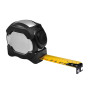 Рулетка Profi 5 м, ТМ Discover Рулетка Profi 5 м, ТМ Discover