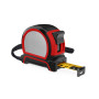 Рулетка Roll 5 м, ТМ Discover Рулетка Roll 5 м, ТМ Discover