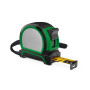 Рулетка Roll 5 м, ТМ Discover Рулетка Roll 5 м, ТМ Discover