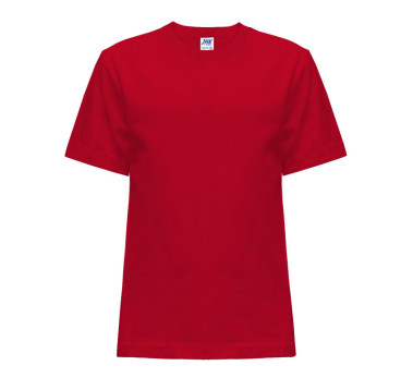 Футболка дитяча KID T-SHIRT, 155 г/2