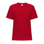 Футболка дитяча KID T-SHIRT, 155 г/2