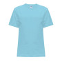 Футболка дитяча KID T-SHIRT, 155 г/2