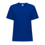Футболка дитяча KID T-SHIRT, 155 г/2