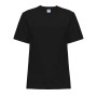 Футболка дитяча KID T-SHIRT, 155 г/2