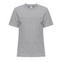 Футболка дитяча KID T-SHIRT, 155 г/2