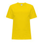 Футболка дитяча KID T-SHIRT, 155 г/2