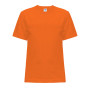 Футболка дитяча KID T-SHIRT, 155 г/2