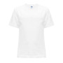 Футболка дитяча KID T-SHIRT, 155 г/2