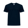 Футболка OCEAN T-SHIRT, 145 г/м2, унісекс
