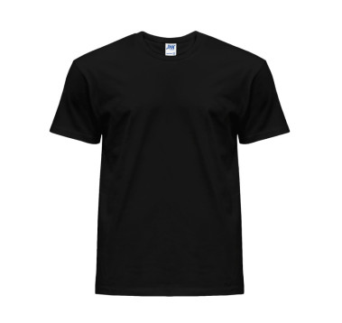Футболка OCEAN T-SHIRT, 145 г/м2, унісекс