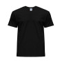 Футболка OCEAN T-SHIRT, 145 г/м2, унісекс