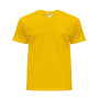 Футболка OCEAN T-SHIRT, 145 г/м2, унісекс
