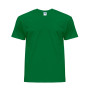 Футболка OCEAN T-SHIRT, 145 г/м2, унісекс