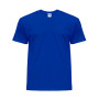 Футболка OCEAN T-SHIRT, 145 г/м2, унісекс