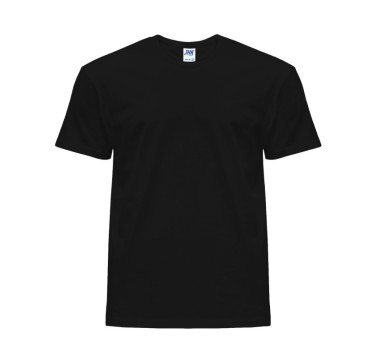 Футболка PREMIUM T-SHIRT, 190 г/м2, унісекс