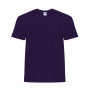 Футболка PREMIUM T-SHIRT, 190 г/м2, унісекс