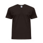Футболка PREMIUM T-SHIRT, 190 г/м2, унісекс