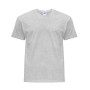 Футболка OCEAN T-SHIRT, 145 г/м2, унісекс