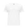 Футболка OCEAN T-SHIRT, 145 г/м2, унісекс