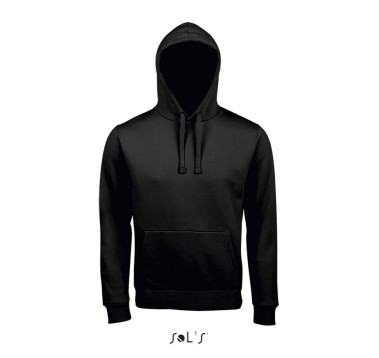 Худі SOL'S Spencer, 280 г/м2, унісекс