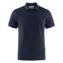 Футболка поло чоловіча NEPTUNE POLO REGULAR FIT, 200 г/м2