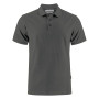 Футболка поло чоловіча NEPTUNE POLO REGULAR FIT, 200 г/м2