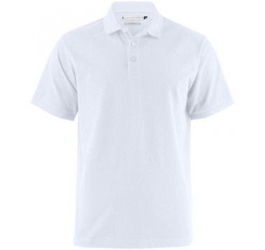 Футболка поло чоловіча NEPTUNE POLO REGULAR FIT, 200 г/м2