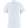 Футболка поло чоловіча NEPTUNE POLO REGULAR FIT, 200 г/м2