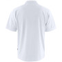 Футболка поло чоловіча NEPTUNE POLO REGULAR FIT, 200 г/м2