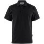 Футболка поло чоловіча NEPTUNE POLO REGULAR FIT, 200 г/м2