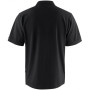 Футболка поло чоловіча NEPTUNE POLO REGULAR FIT, 200 г/м2