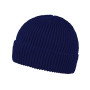 Шапка coFEE Wrap beanie