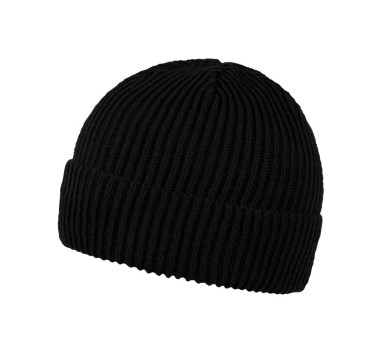 Шапка coFEE Wrap beanie