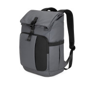 Рюкзак для ноутбука Fantom TM Discover, 48х32 см