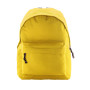 Рюкзак для подорожей Compact, 38х28 см